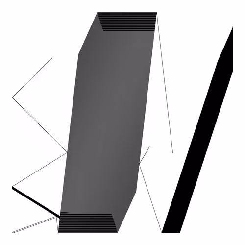 Item #78000048 Media