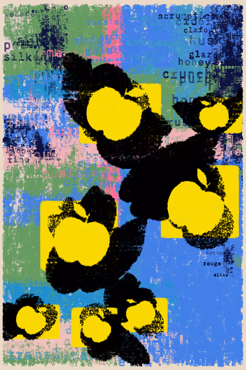 Item #79000080 Media