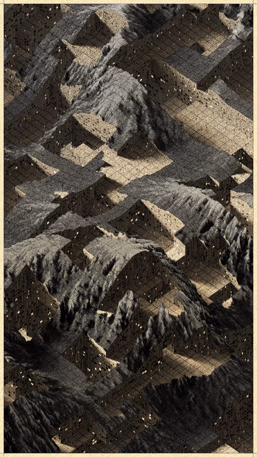 Item #39000030 Media