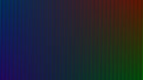 Item #43000058 Media