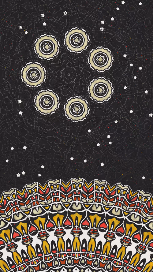 Item #81000086 Media