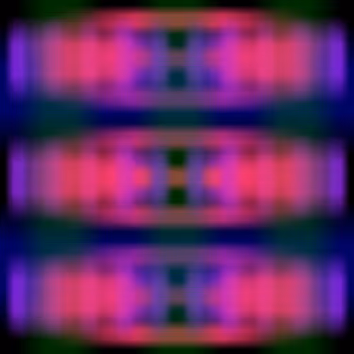 Item #35000068 Media