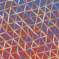 Network C #24