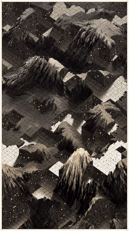 Item #39000072 Media