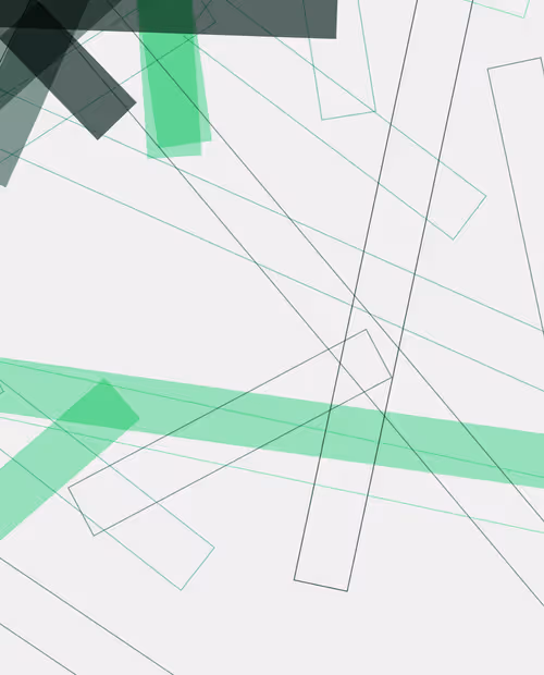 Item #12000350 Media