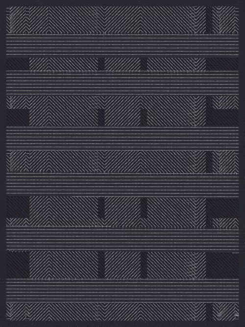 Item #82000034 Media