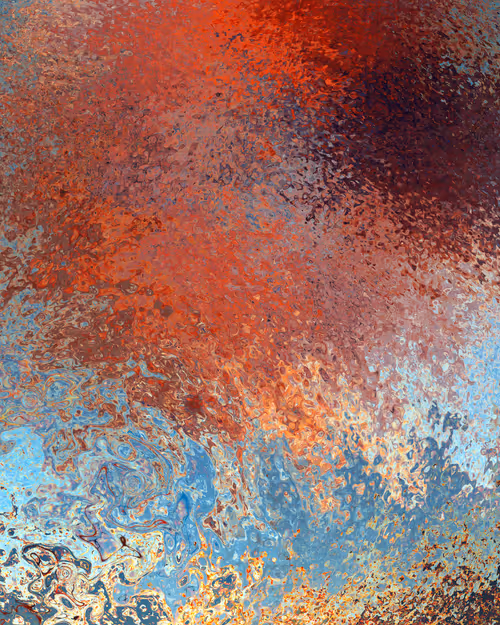 Item #29000090 Media