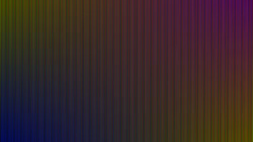 Item #43000091 Media