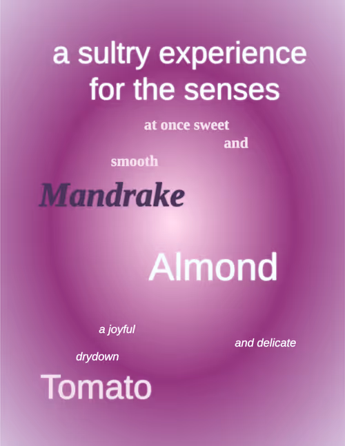 Item #83000098 Media