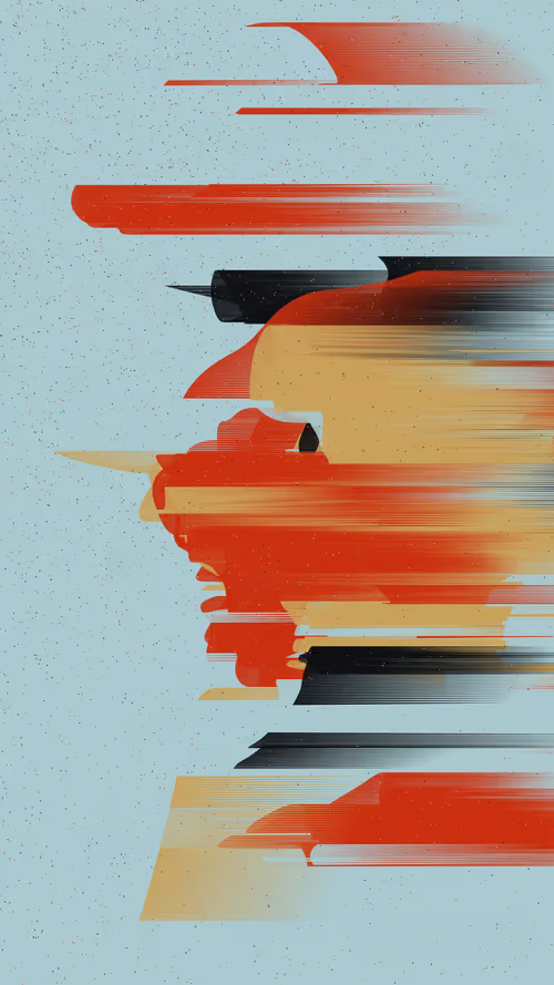 Item #56000013 Media