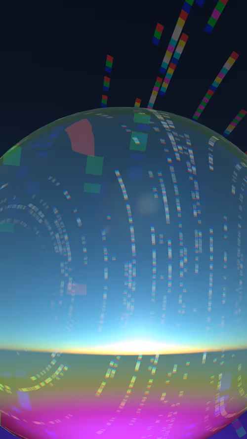 Item #68000050 Media