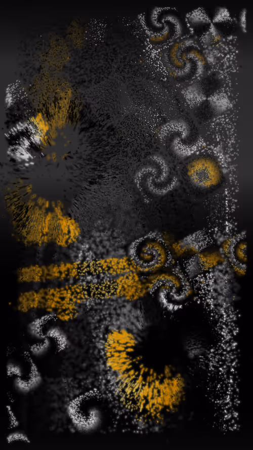 Item #42000009 Media