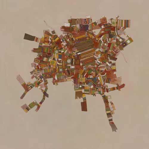 Item #19000028 Media