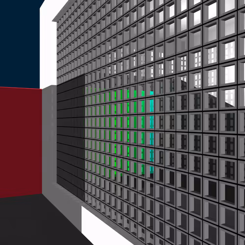 Item #28000030 Media