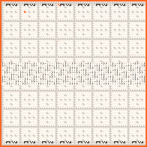 Item #14000150 Media