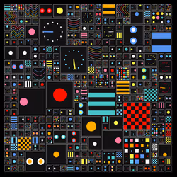 54000088