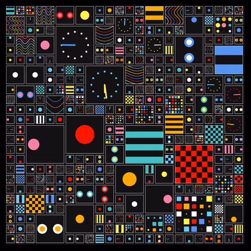 Item #54000088 Media