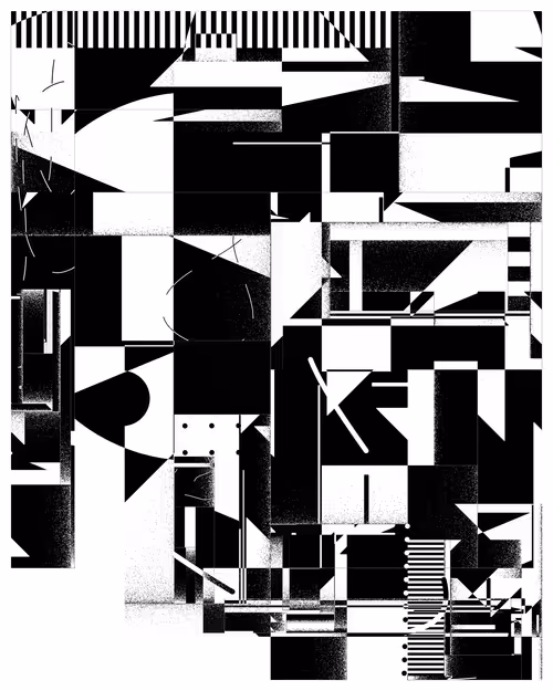 Item #65000063 Media