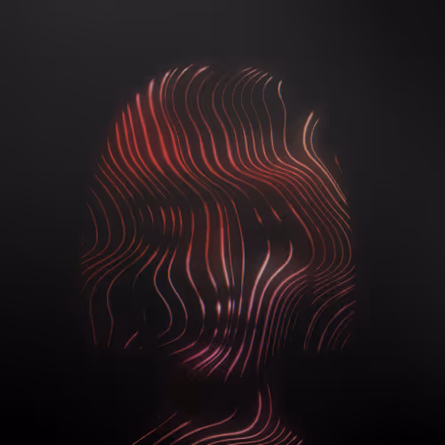 Immprint By Imma