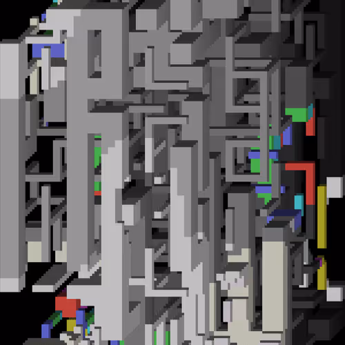 Item #74000059 Media