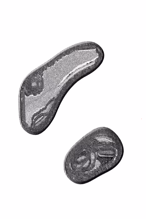 Item #49000026 Media