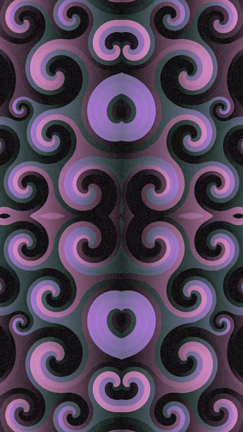 Item #72000027 Media