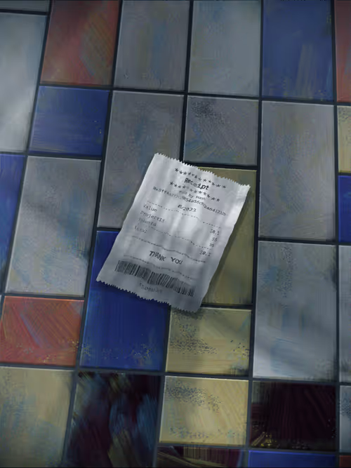 Item #55000039 Media