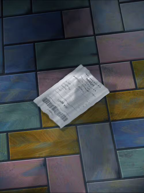 Item #55000059 Media