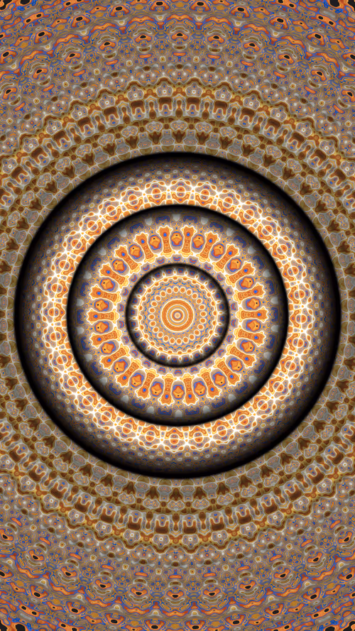 Item #38000047 Media