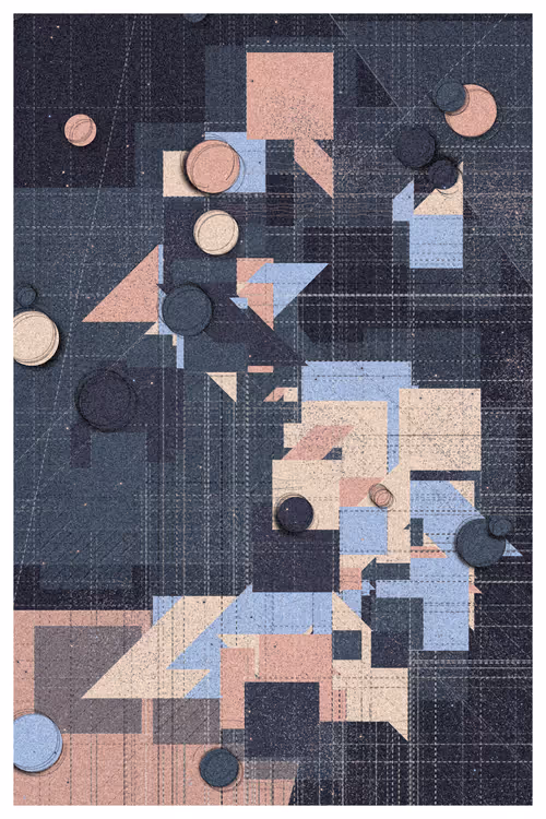 Item #33000171 Media