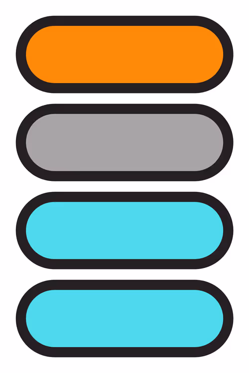 Item #11000008 Media