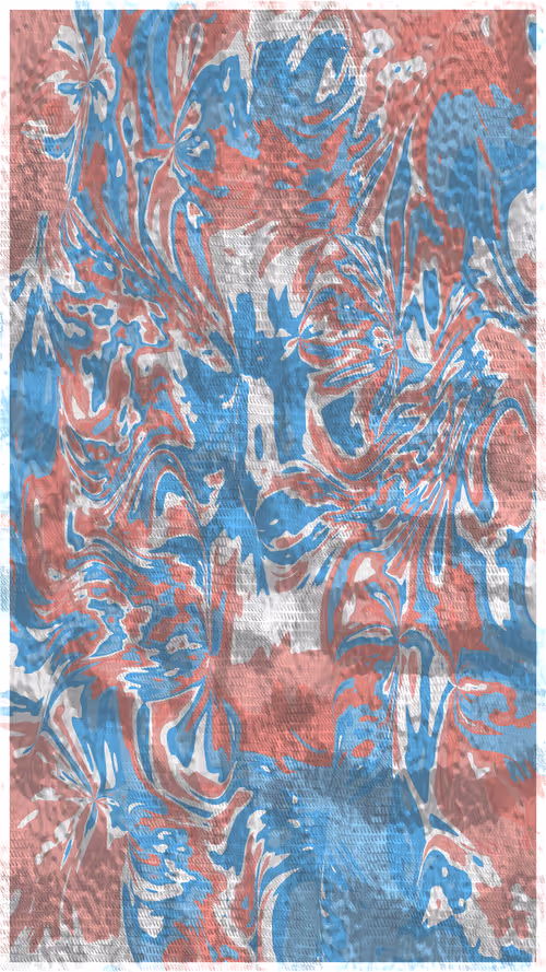 Item #59000158 Media