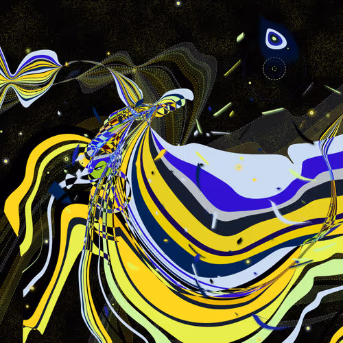 Item #80000045 Media