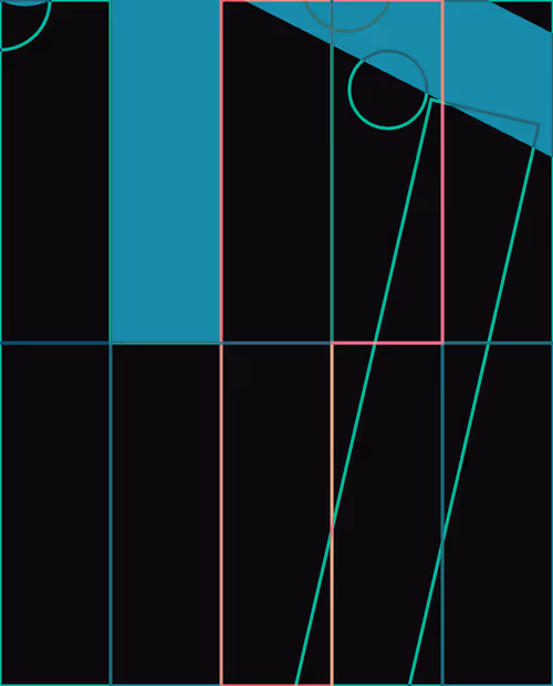 Item #12000147 Media