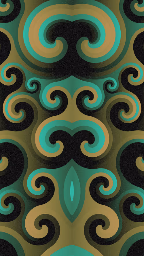 Item #72000048 Media