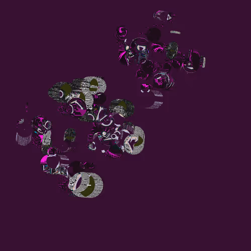 Item #44000032 Media