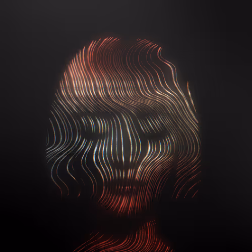 Item #40000305 Media