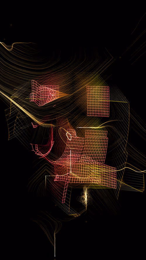 Item #62000068 Media