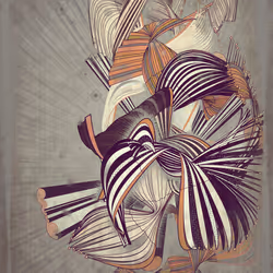 Velum #3