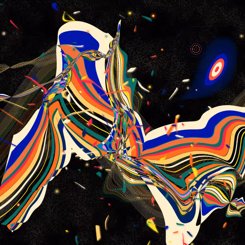 Item #80000055 Media