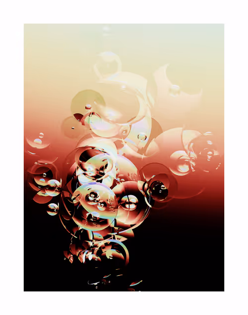 Item #46000076 Media