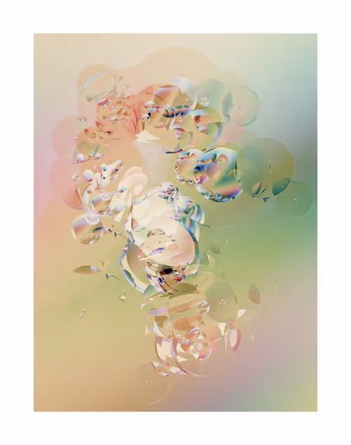 Item #46000095 Media