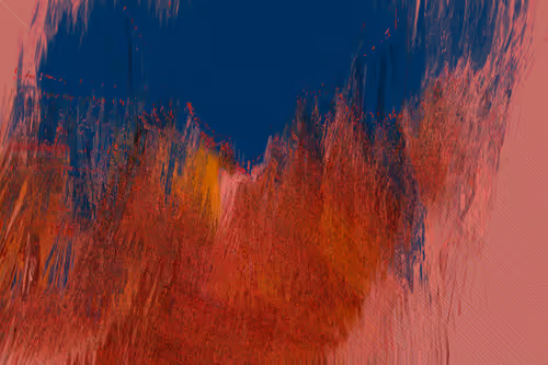 Item #70000037 Media