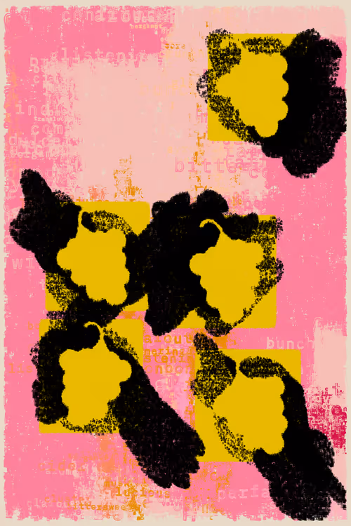 Item #79000020 Media