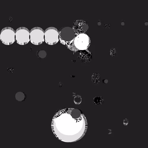 Item #44000078 Media