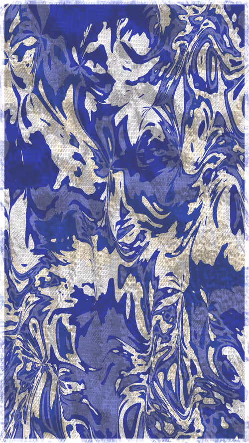 Item #59000110 Media