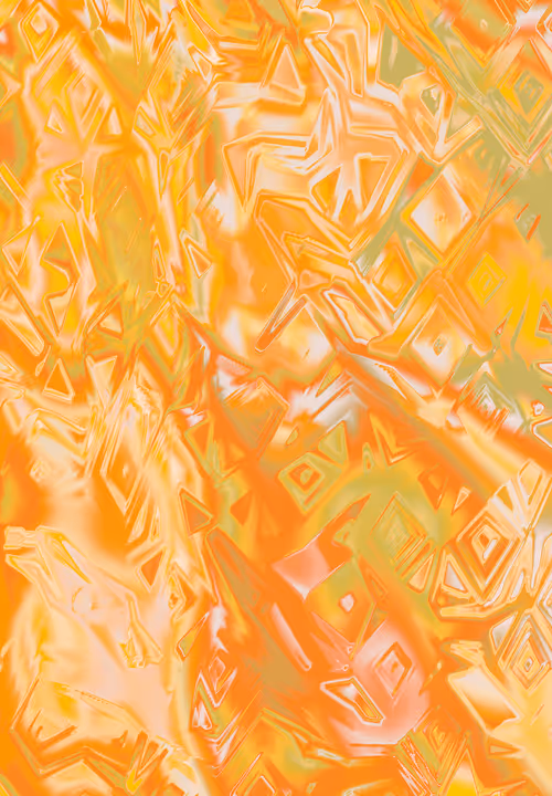 Item #24000089 Media