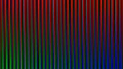 Item #43000007 Media