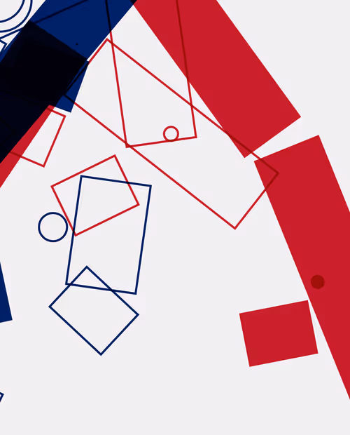 Item #12000171 Media