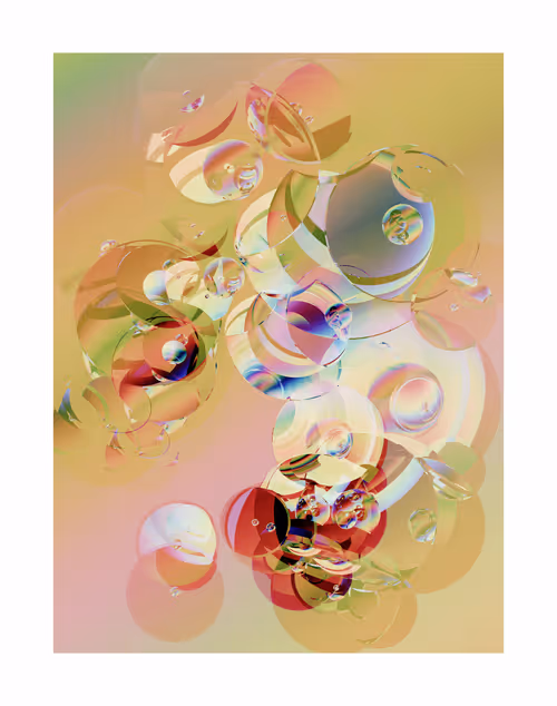 Item #46000081 Media